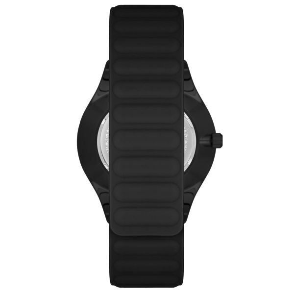 U.S. Polo Assn. USPA1078-02 Kol Saati