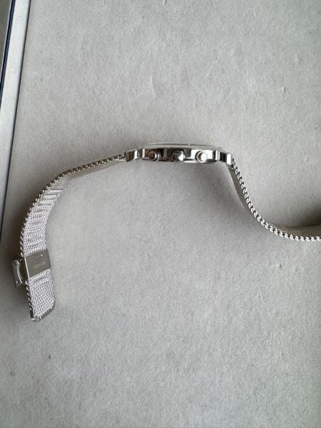 Romanson RL2805HM Erkek Kol Saati