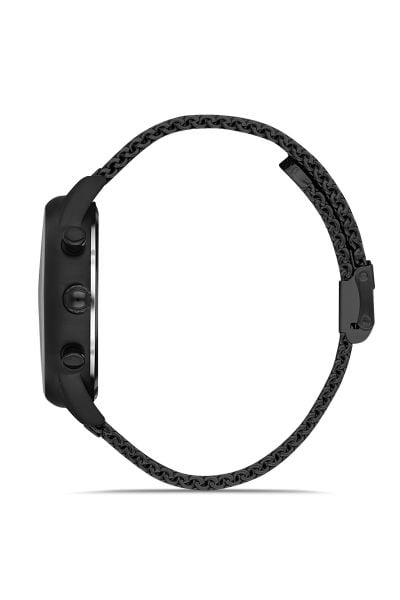 David Güner DG-8262GC-G2E Erkek Kol Saati