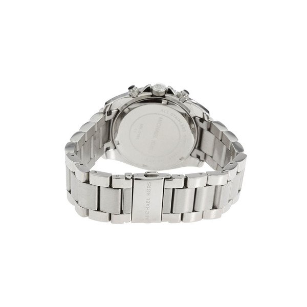 Michael Kors MK5165 Kadın Kol Saati