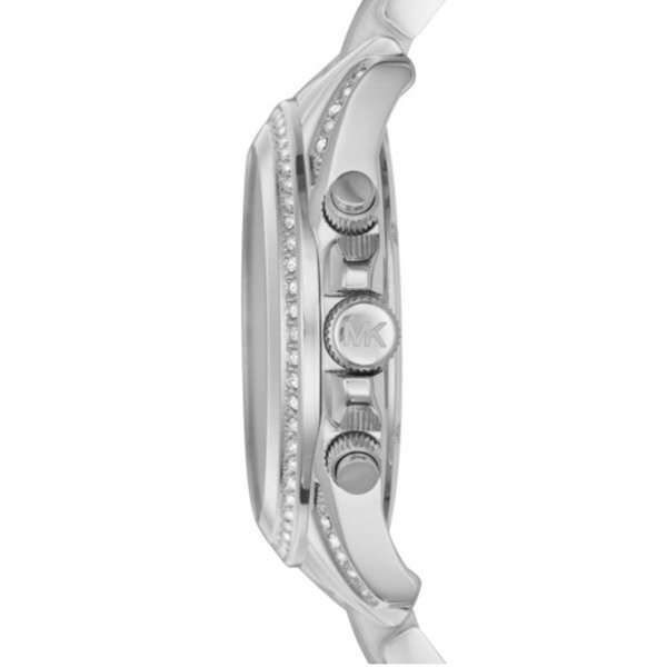 Michael Kors MK5165 Kadın Kol Saati