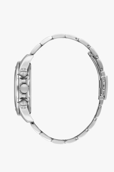 Daniel Klein DKE.1.10580-1 Quartz Erkek Kol Saati