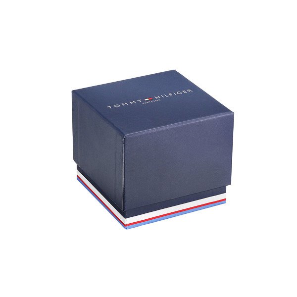 Tommy Hilfiger TH1791633 Erkek Kol Saati