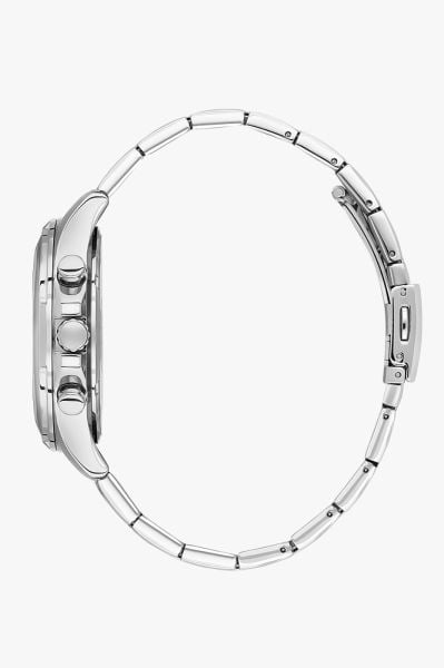 Daniel Klein DKE.1.10594-1 Quartz Erkek Kol Saati