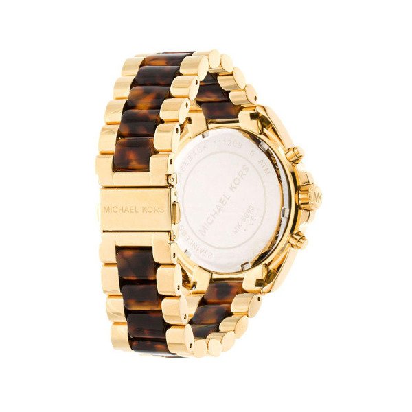 Michael Kors MK5696 Kadın Kol Saati