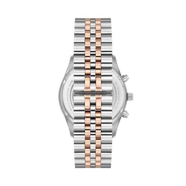 U.S. Polo USPA2040-02 Kadın Kol Saati