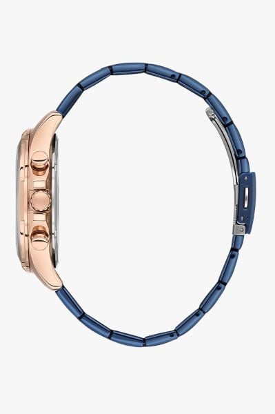 Daniel Klein DKE.1.10594-5 Quartz Erkek Kol Saati