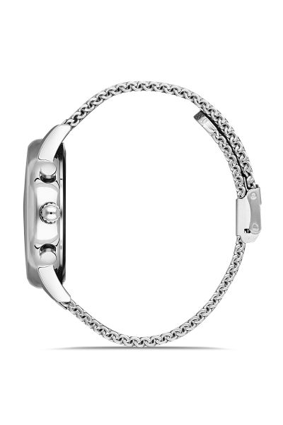 David Güner DG-8262GC-A1 Erkek Kol Saati