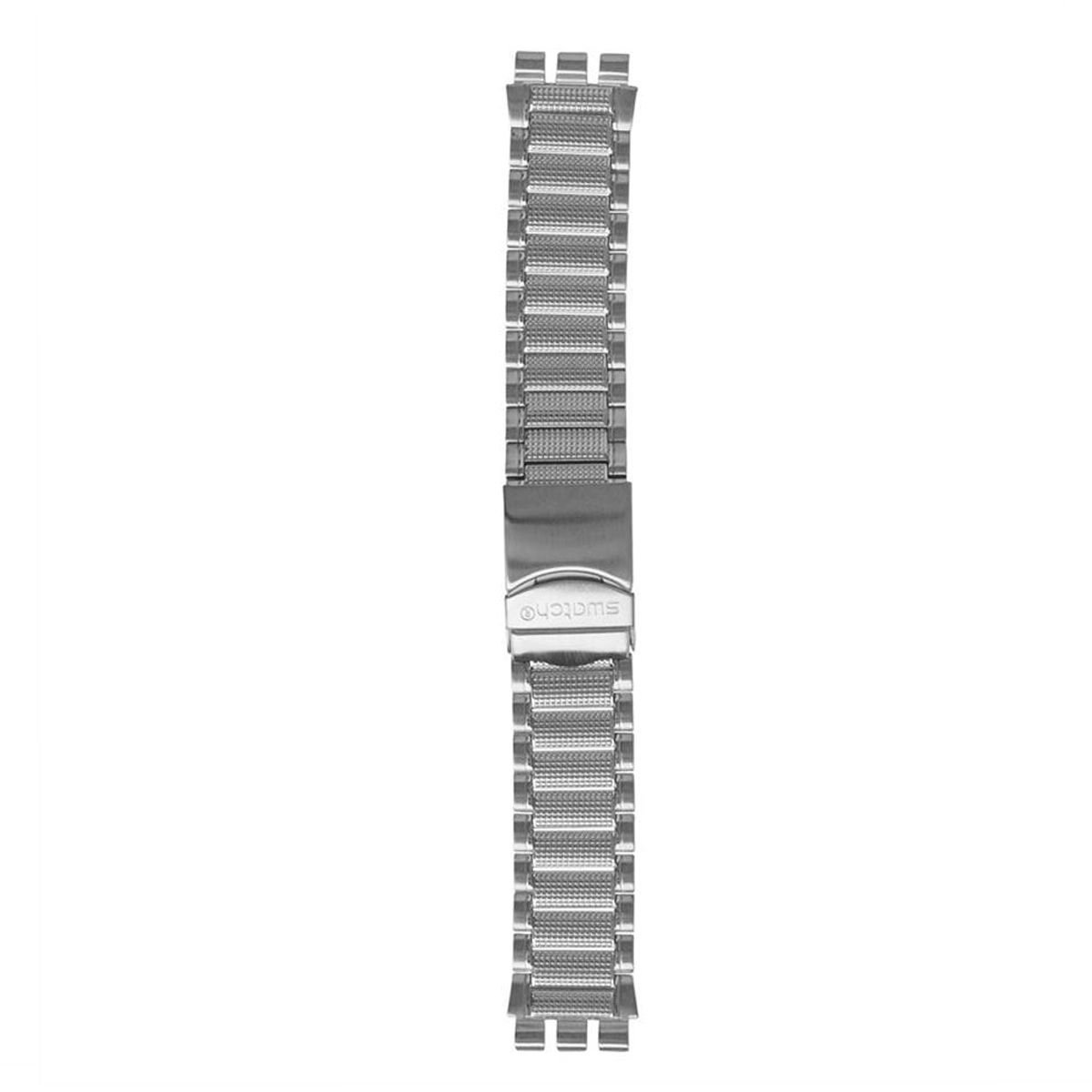 Swatch AYVS411G Metal Kordon