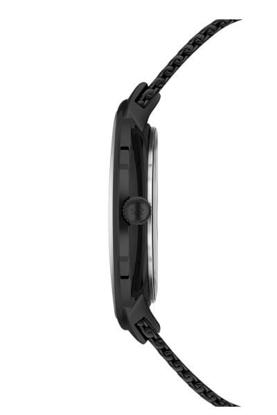 Nacar NC34-290431-BBCM Erkek Kol Saati