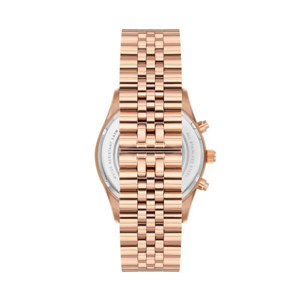 U.S. Polo Assn. USPA2040-01 Kadın Kol Saati