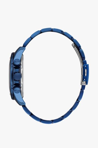 Daniel Klein DKE.1.10580-3 Quartz Erkek Kol Saati