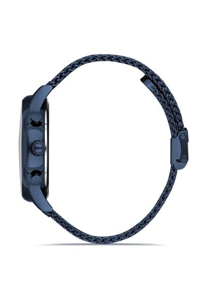 David Güner DG-8262GC-H3E Erkek Kol Saati