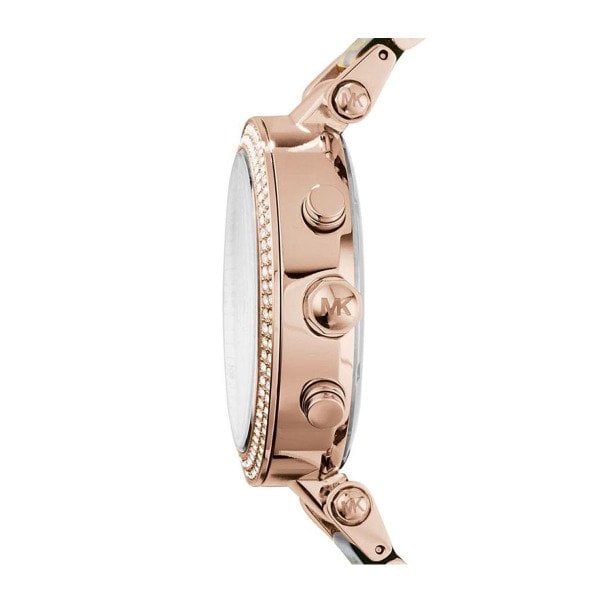 Michael Kors MK5538 Kadın Kol Saati