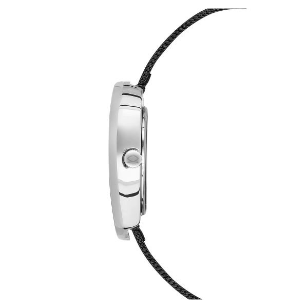 Nacar NC17-3920567-ABM Kadın Kol Saati