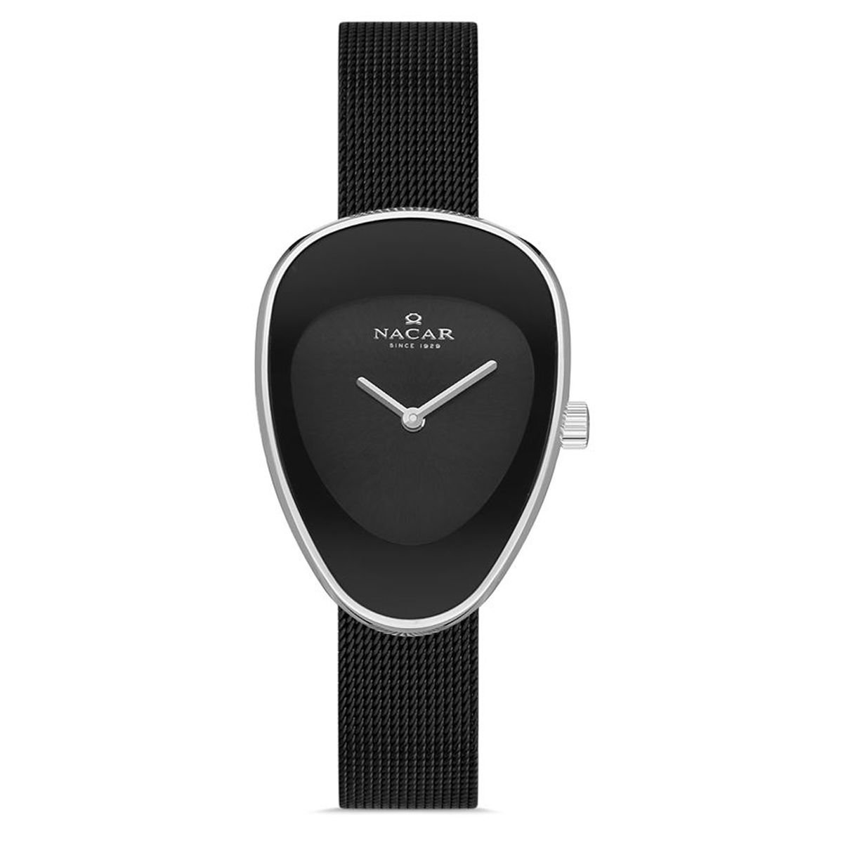 Nacar NC17-3920567-ABM Kadın Kol Saati