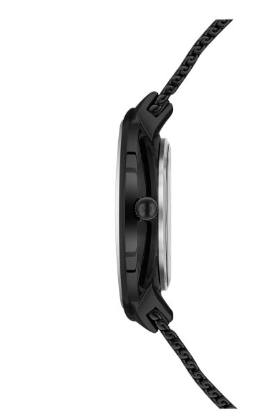 Nacar NC34-390431-BBCM Kadın Kol Saati