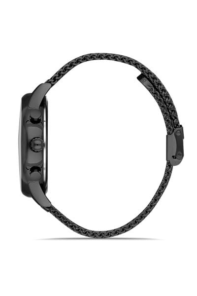 David Güner DG-8262GC-G2 Erkek Kol Saati