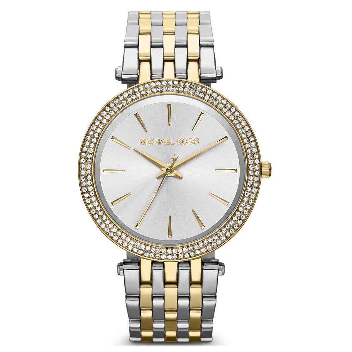 Michael Kors MK3215 Kadın Kol Saati