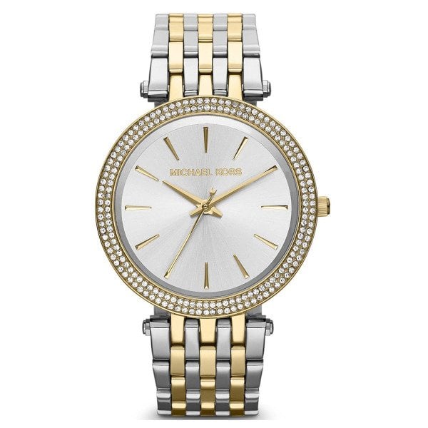 Michael Kors MK3215 Kadın Kol Saati