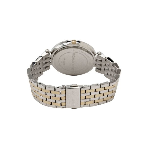 Michael Kors MK3215 Kadın Kol Saati