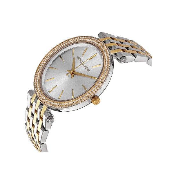 Michael Kors MK3215 Kadın Kol Saati