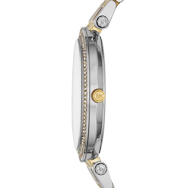 Michael Kors MK3215 Kadın Kol Saati