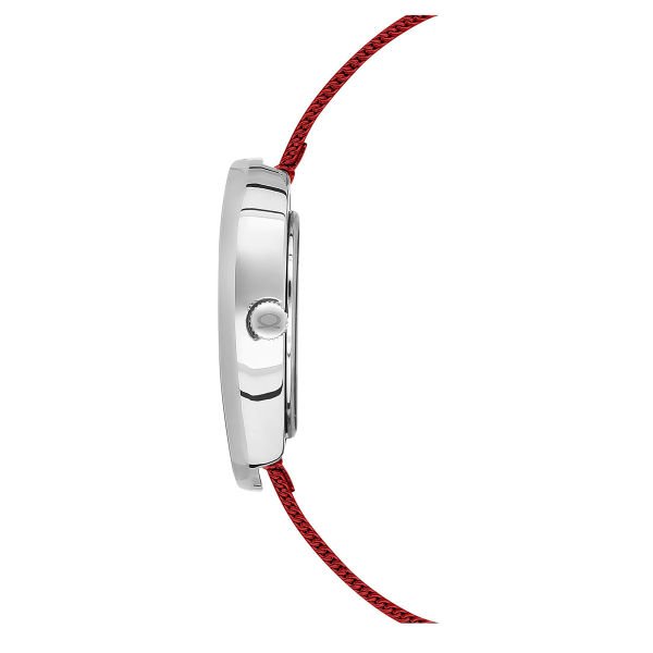 Nacar NC17-3920567-ARBM Kadın Kol Saati