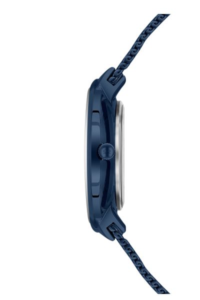 Nacar NC34-390431-LLRM Kadın Kol Saati