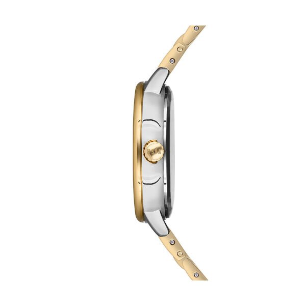 USPA2013-05 Kadın Kol Saati