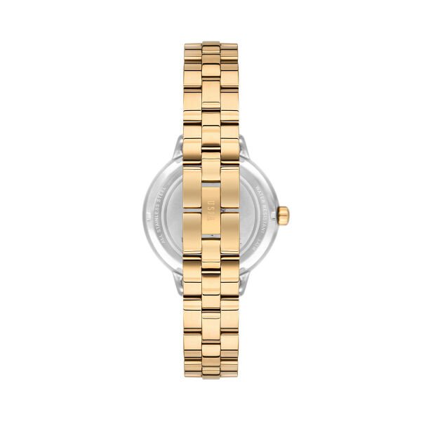 USPA2013-05 Kadın Kol Saati