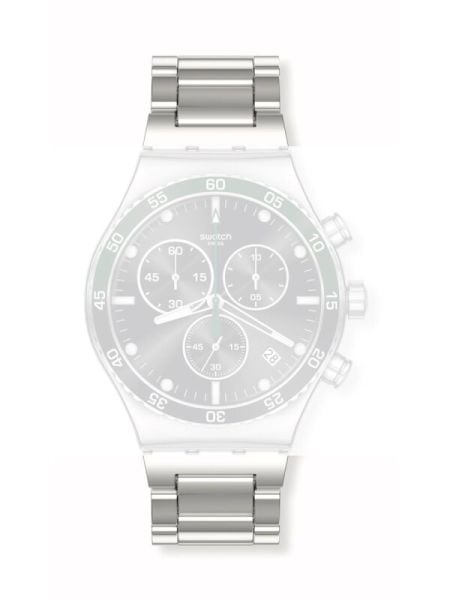 Swatch AYVS506G Metal Kordon