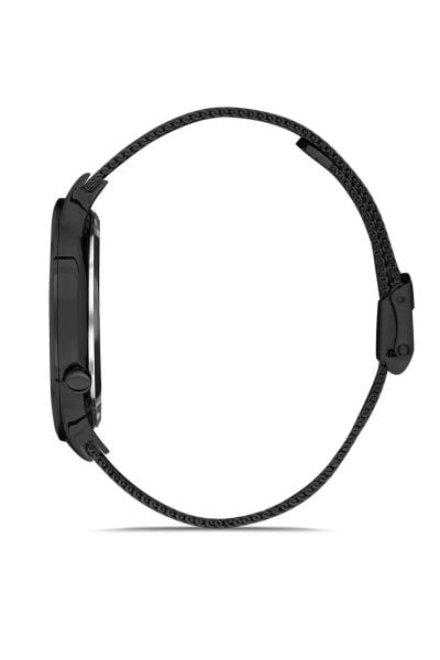 David Güner DG-8302GC-G2 Erkek Kol Saati