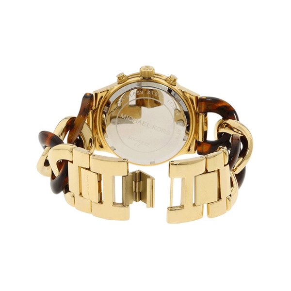 Michael Kors MK4222 Kadın Kol Saati