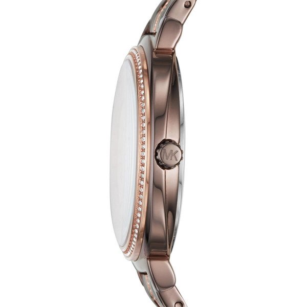 Michael Kors MK3737 Kadın Kol Saati