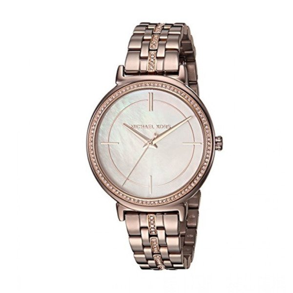 Michael Kors MK3737 Kadın Kol Saati