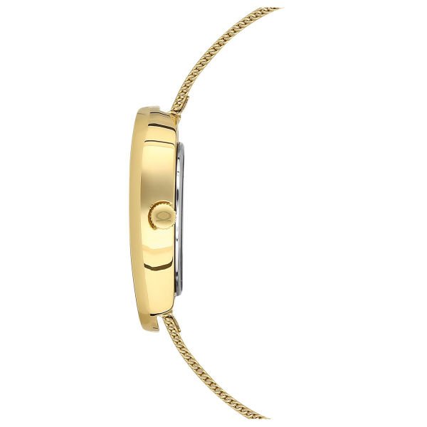 Nacar NC17-3920567-DBM Kadın Kol Saati