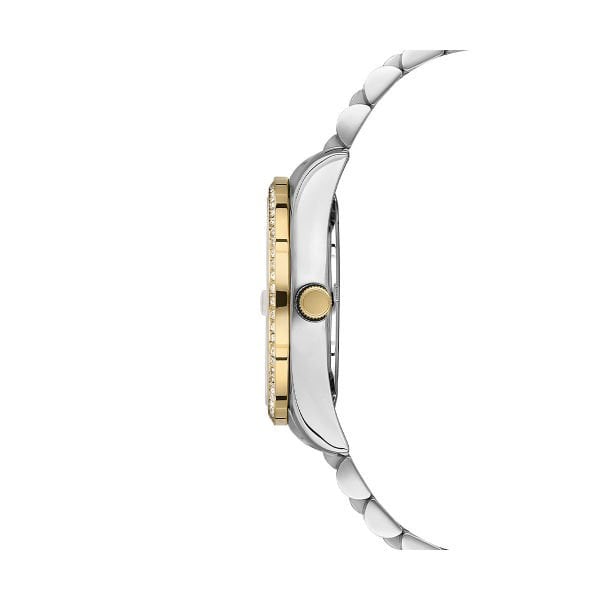 U.S. Polo Assn. USPA2054-07 Kadın Kol Saati