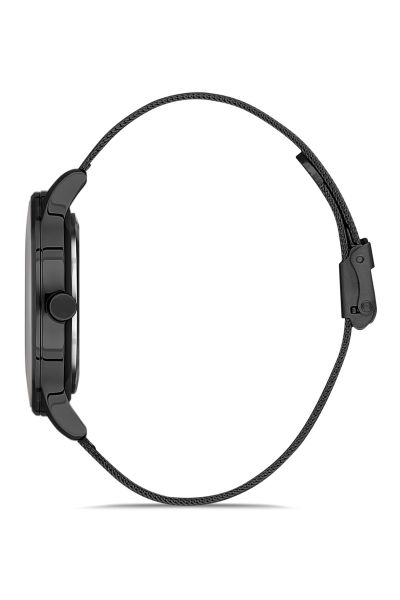 David Güner DG-8246GC-G2E Erkek Kol Saati