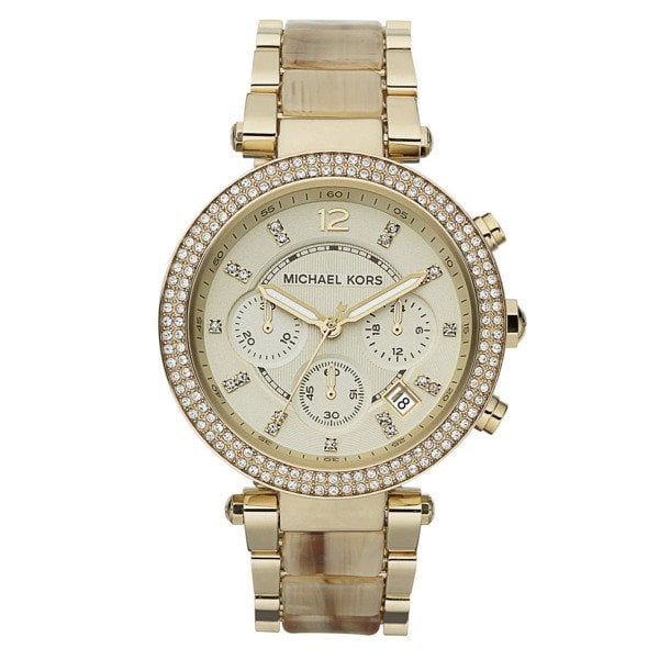 Michael Kors MK5632 Kadın Kol Saati