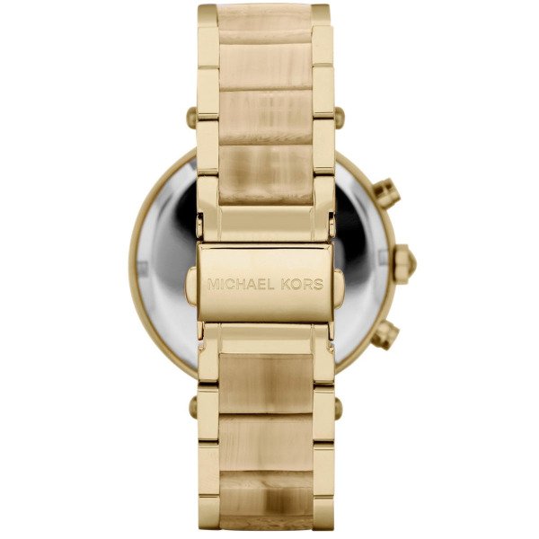 Michael Kors MK5632 Kadın Kol Saati