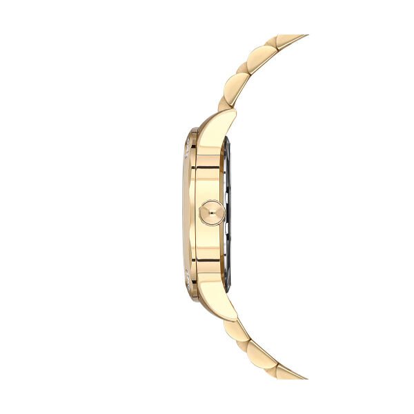 U.S. Polo Assn. USPA2059-07 Kol Saati