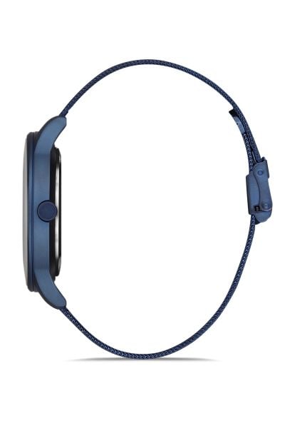 David Güner DG-8246GC-H3E Erkek Kol Saati