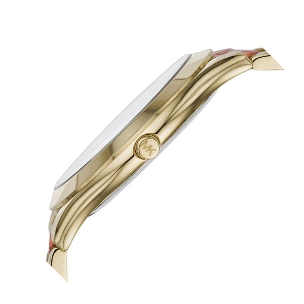 Michael Kors MK3493 Kadın Kol Saati