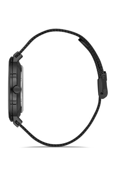 David Güner DG-8240GC-G2 Erkek Kol Saati