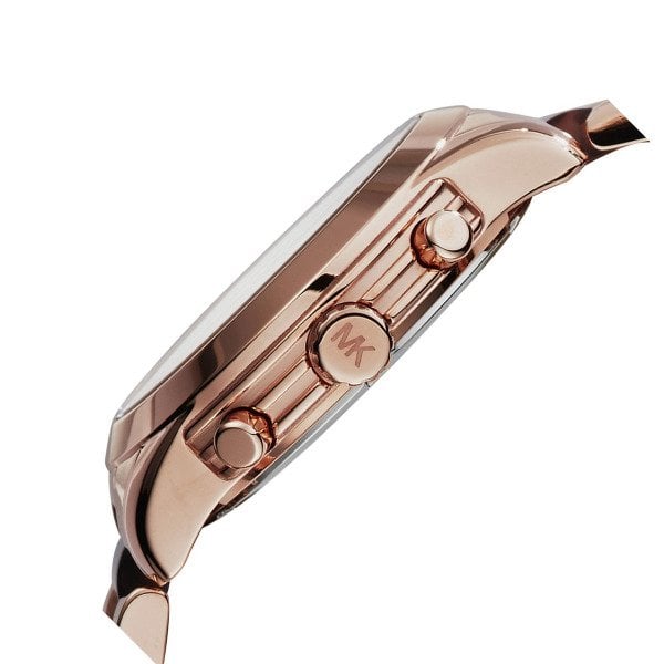 Michael Kors MK6155 ( 6156) Kadın Kol Saati