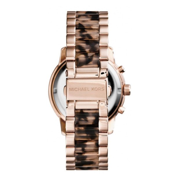 Michael Kors MK6155 ( 6156) Kadın Kol Saati (Mağazada Özel İndirim)