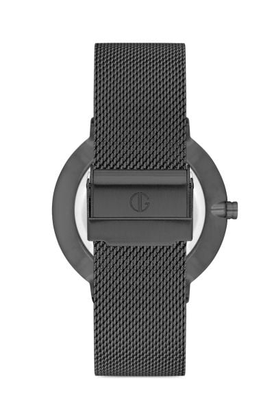 David Güner DG-8240GC-V3 Erkek Kol Saati