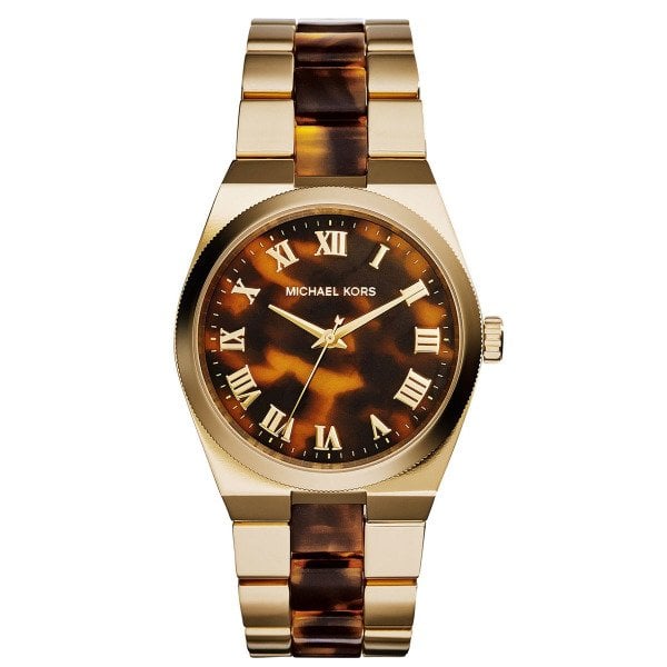 Michael Kors MK6151 Kadın Kol Saati (