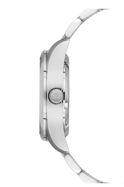 Nacar NC08-29430248-ALM Safir Erkek Kol Saati